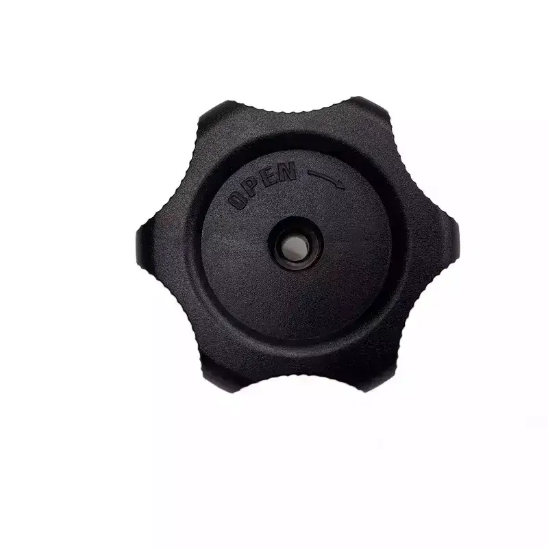 COAST RV Vent Part - Winder Knob - Ventline Compatible