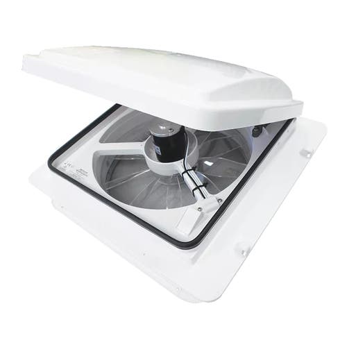 Max Air Fans For Rv Maxx Air Fans Australia, Maxx Fan Deluxe - RV Parts Express
