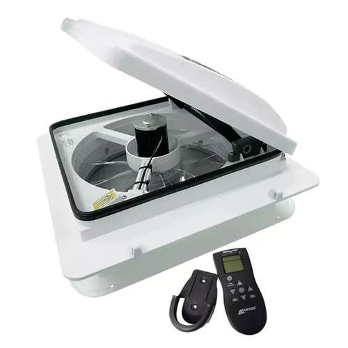 Max Fan Rv Parts Maxx Air Fans Australia, Maxx Fan Deluxe - RV Parts Express