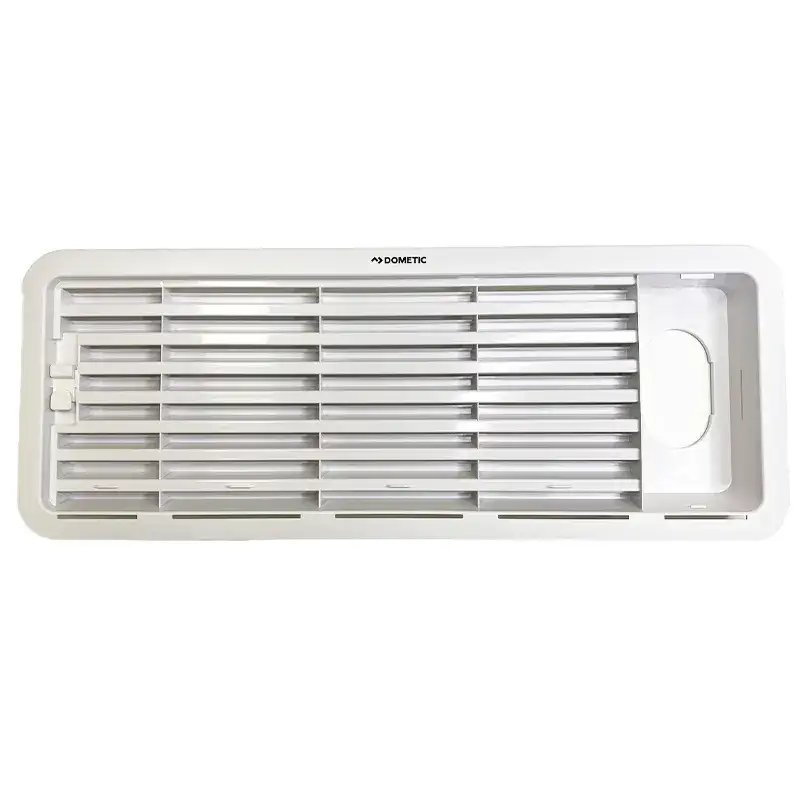 DOMETIC UPPER VENT T/S AS1625 VENT. AS1625U