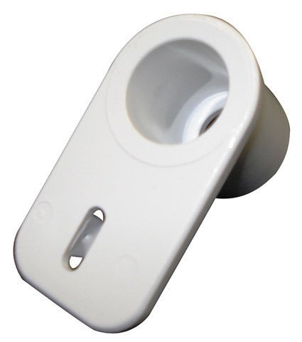 Dometic Freezer Door Spring Housing (Left Hand)