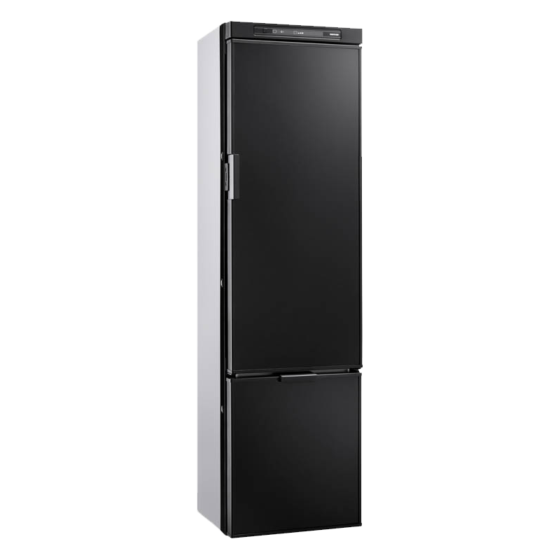 Thetford N4141A 140LT SES 3 way Fridge Reversible Hand.692135SP / 692620SP