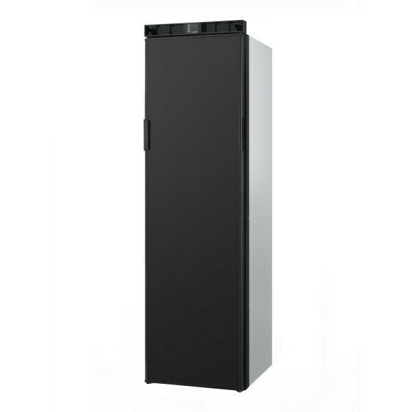 THETFORD T2152C 152 LITRE SLIM COMPRESSOR FRIDGE. 692553