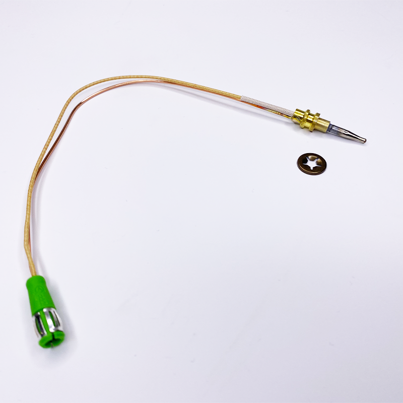 SMEV KIT THERMOCOUPLE L=220mm FOR CU402/PI8022/ PI8023. 105310310/1300221