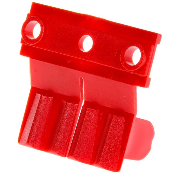 Fiamma Lead Bar Leg Retainer F45 PLS DS Eleg XLS 02545-01-