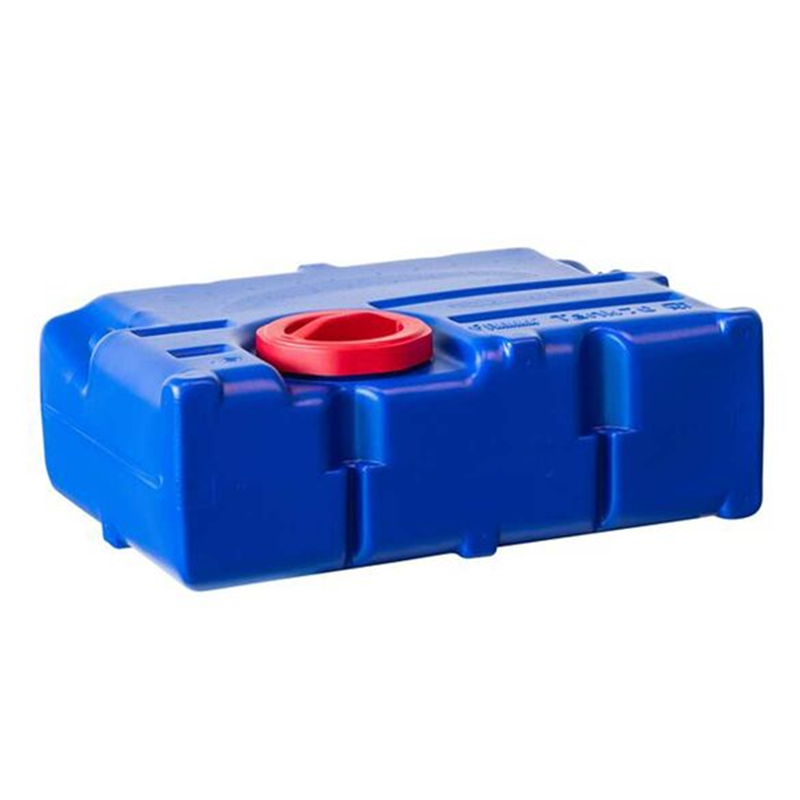 FIAMMA 70L WATER TANK. 08306-03-