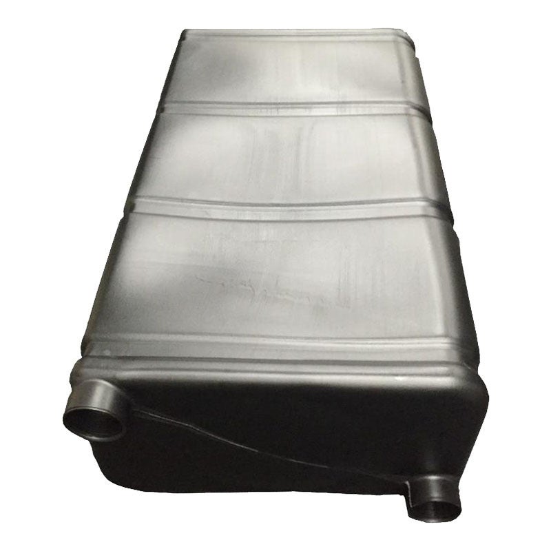 WATER TANK GREY WATER 50L MODULAR 698x382x210MM. 