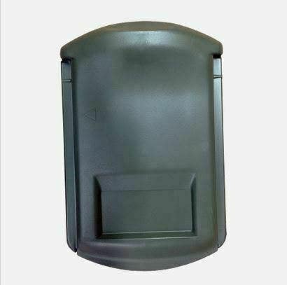Thetford Cassette Sliding Cover suit C2, C200 & C400 Waste Tanks T2133374
