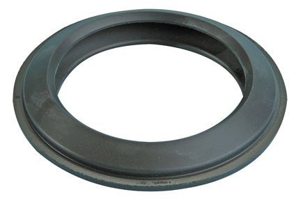 THETFORD CASSETTE LIP SEAL (AFTER 07/00) T23721