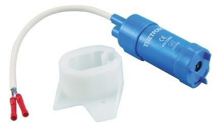 THETFORD 12V PUMP T/S C2/C402 CASSETTE TOILET T16374