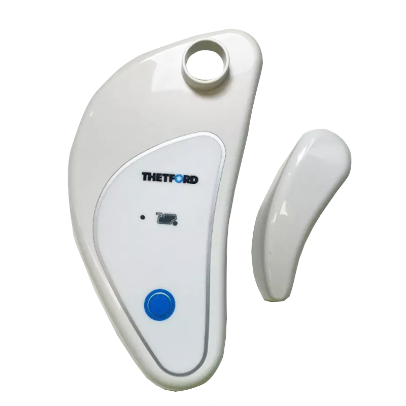 THETFORD CONTROL PANEL/LEVEL INDICATOR FOR C400. 3232062/5181062
