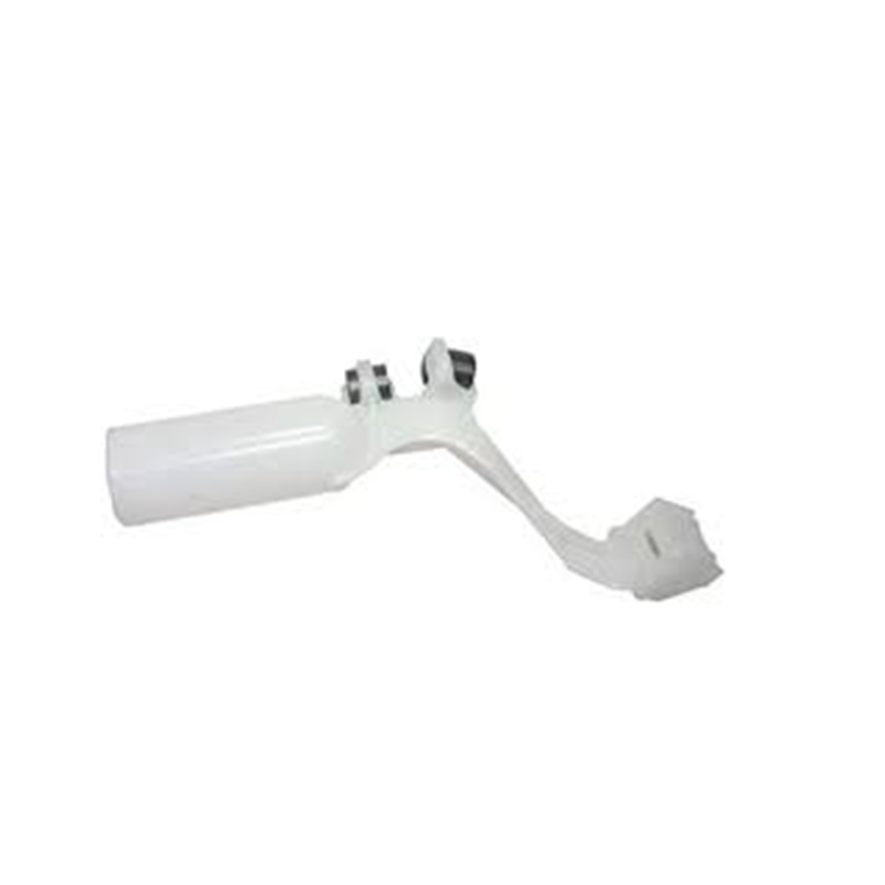THETFORD FLOAT ARM C400. 32304