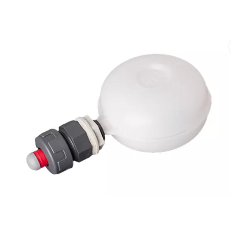 Fiamma Level Indicator for 40W Waste Roll Tank. 02469-01-