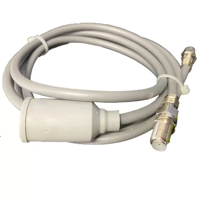 WINEGARD 55" COAX ASSEMBLY FOR THE H/V ANTENNA. 3753040.