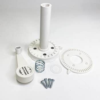 ANTENNATEK DIRECTIONAL HANDLE KIT. 019703