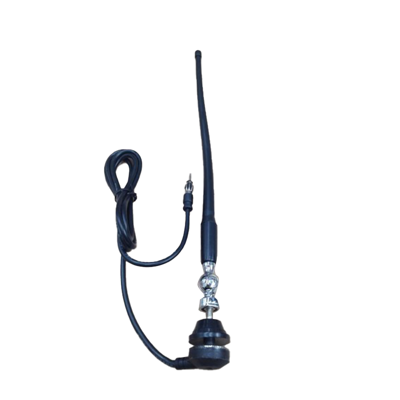 AM/FM Rubber Antenna. C4418B 