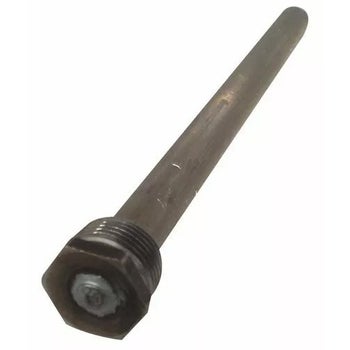 Genuine Suburban Anode Rod For All Suburban Hot Water Systems