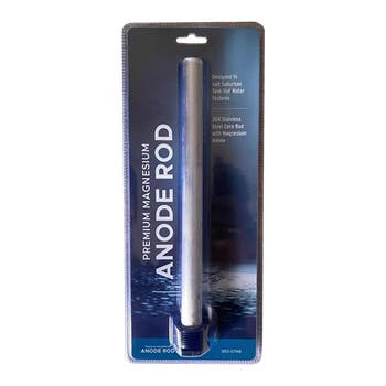 Premium Magnesium ANODE Rod T/S Suburban Hot Water Tank