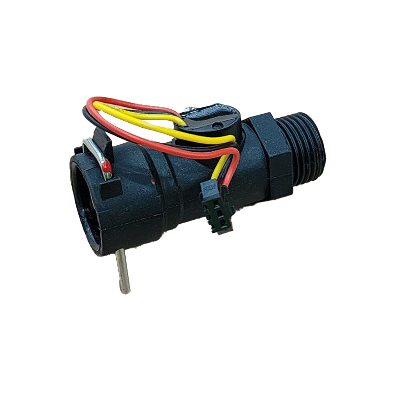 SUBURBAN ST60A Service Part # 11 - WATER FLOW SENSOR. 233665