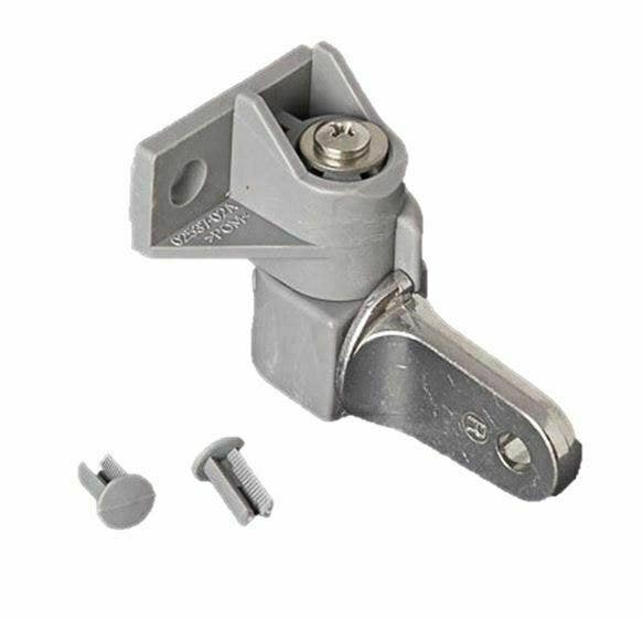 FIAMMA F45Ti/ F45i/F45PLUS R/H KNUCKLE. 98655-056
