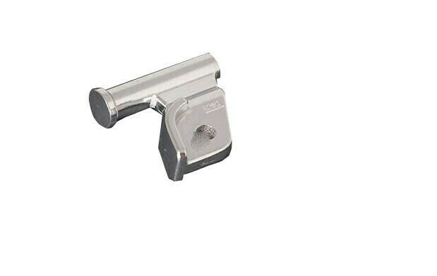 FIAMMA F45TiL -F45L R/H CAST KNUCKLE FOR FIXING KIT. 98655-267/OLD05609-01A