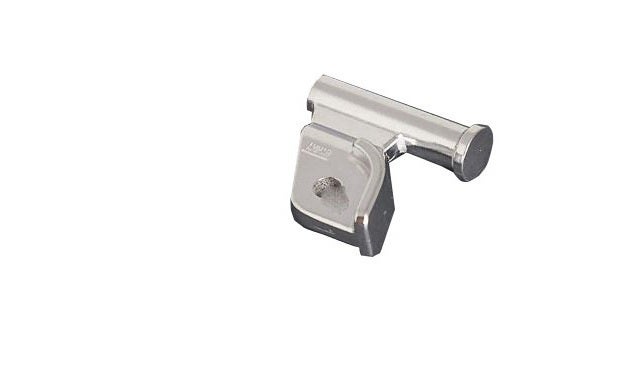 FIAMMA F45TiL/ F45L L/H CAST KNUCKLE FOR FIXING KIT. 98655-265/OLD05609-01-