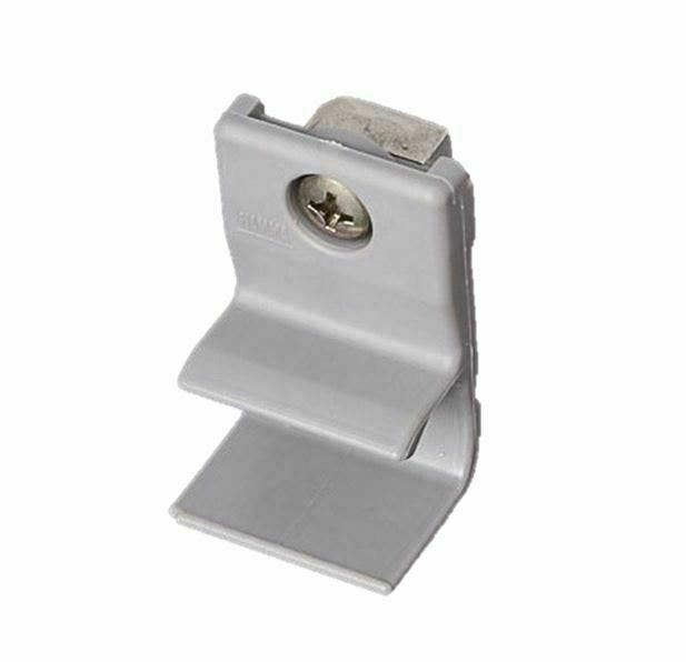 FIAMMA F45 S LEG STOP BRACKET (98655-553)