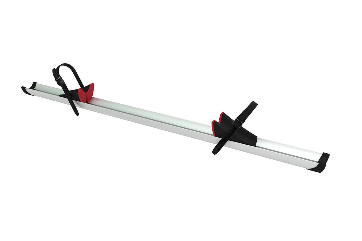FIAMMA CARRY BIKE RAIL PREMIUM 128mm. 98656M131