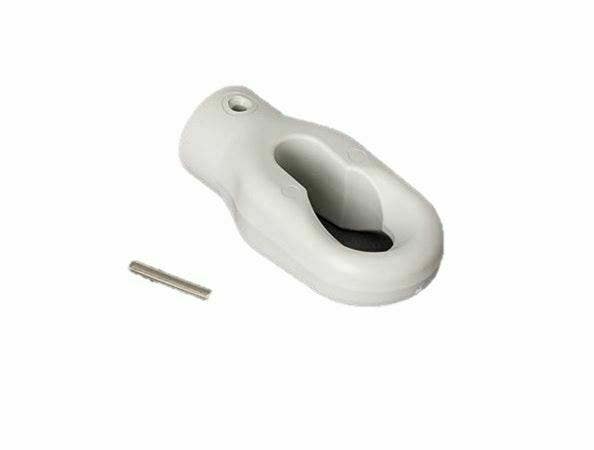 FIAMMA WINCH SLOT F65/F45IL-TIL-L. 98673-001