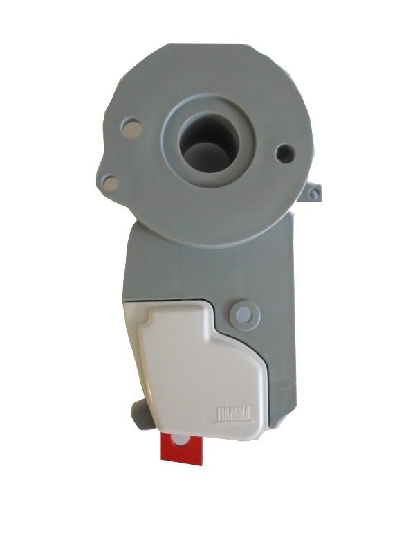 Fiamma F45S R/H Inner Cap (98655-541)