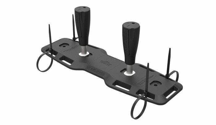 TRED PRO MOUNTING KIT. TPMK