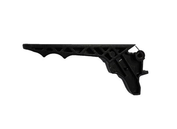 Camec Main Door Outer Handle Kit -Improved Strengthen Design