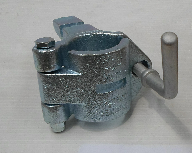 TRAIL-A-MATE STANDARD LIFTING CLAMP ONLY