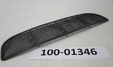FILTER T/S MACH8 CEILING ASSY. 9430-3091. (9430-309 old).