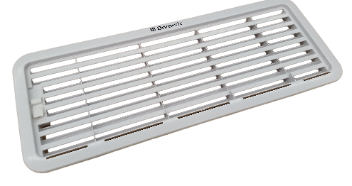 DOMETIC LOWER VENT T/S  AS1625. AS1635L (Vent Only)
