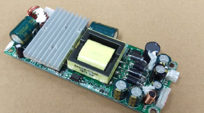 FURRION TV Power Board & LCD Driver Board Suit 19