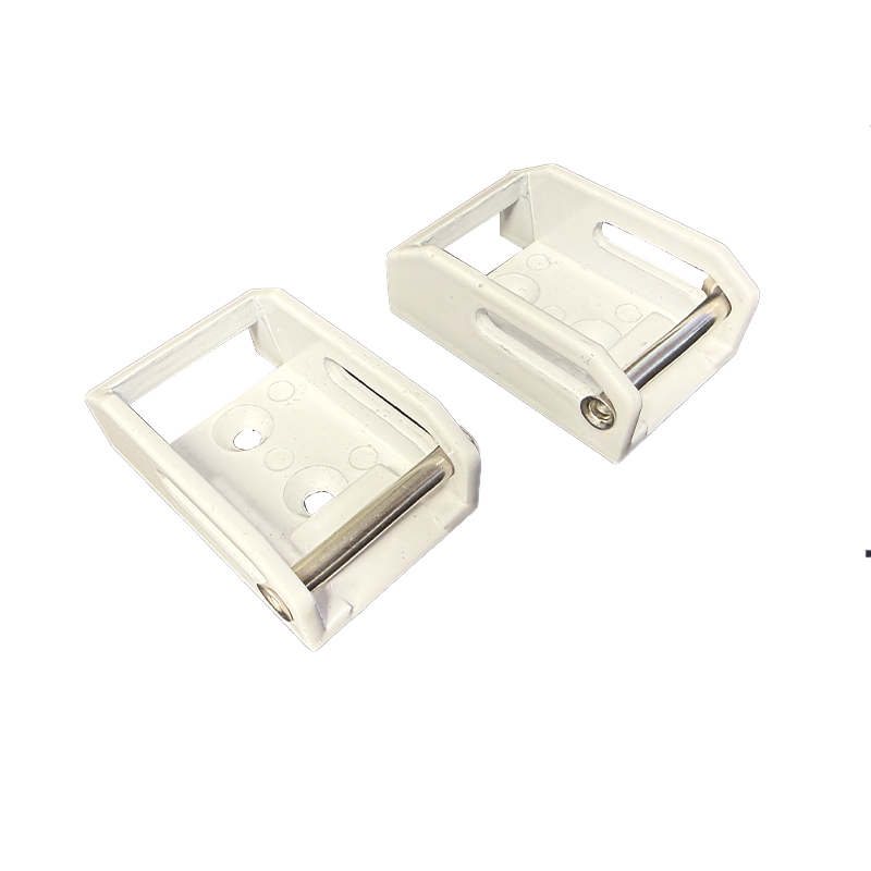CAREFREE FREEDOM KIT BOTTOM BRACKET WHITE. R019283-005