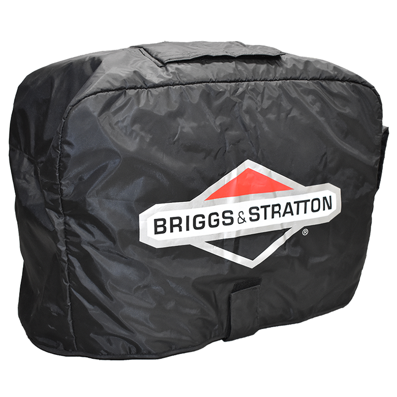 BRIGGS & STRATTON P2200 WATER RESISTANT COVER .6494
