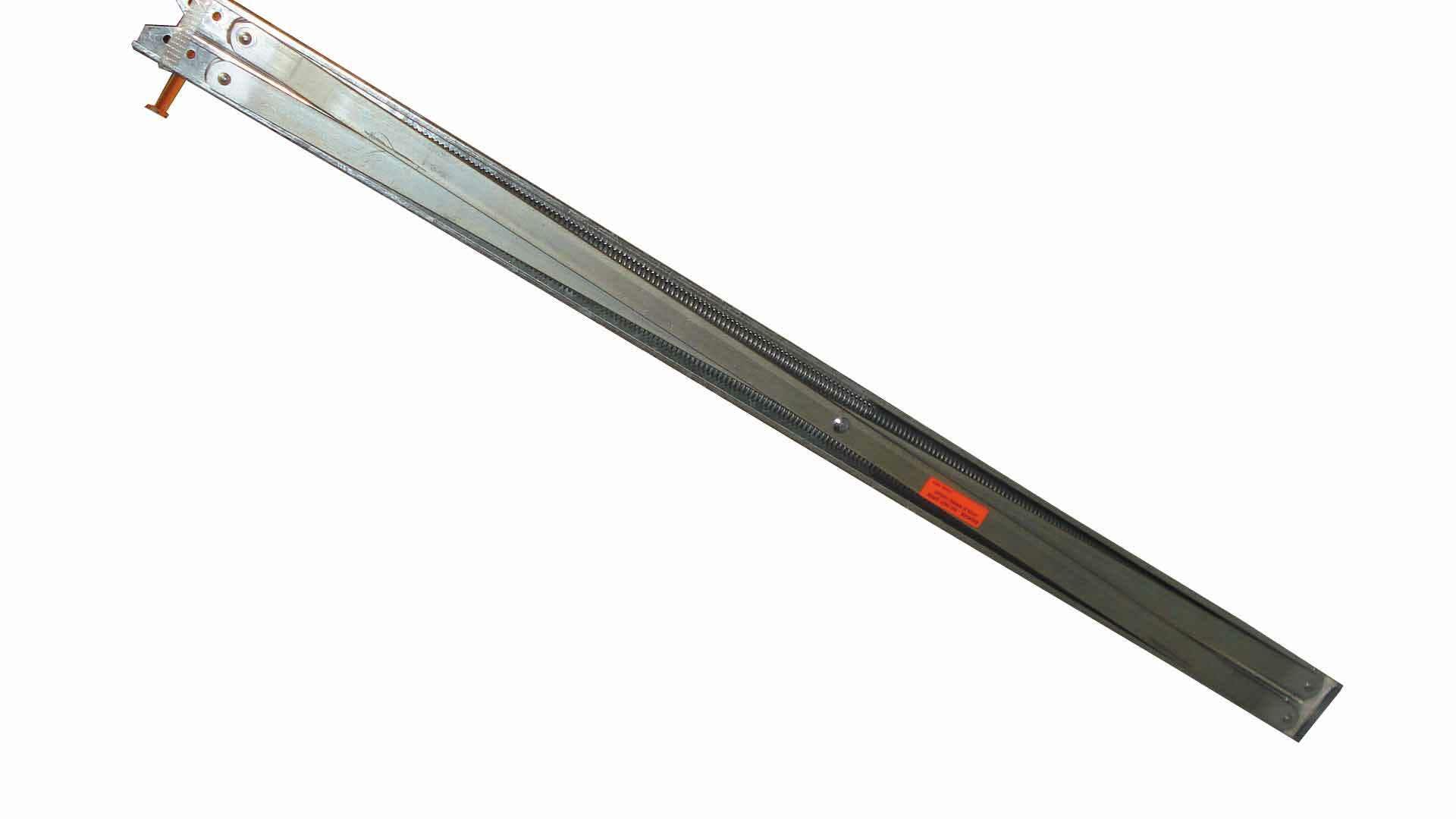 Breha Canopy Lift Mechanism 1200mm