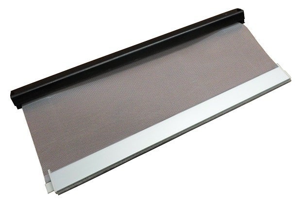 ALKO REMIS Hatch 400 x 400 Replacement Flyscreen. 675015