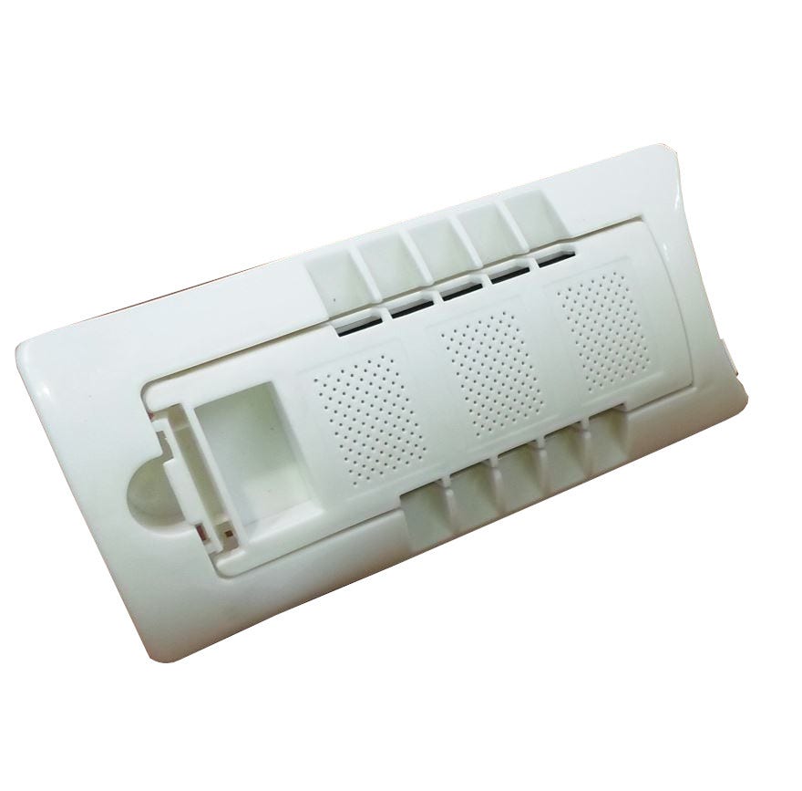 SPHERE W/M LINT FILTER KIT #47-50 T/S CPL-ACW25C. G266-304-1 TO 4