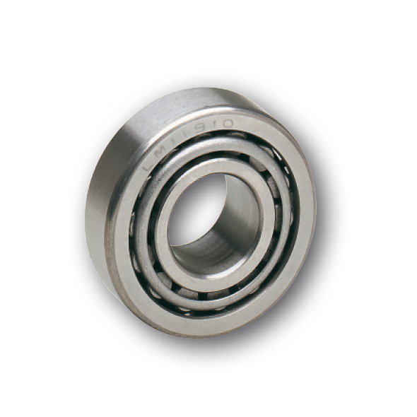 ARK BEARING T/S HOLDEN 3/4