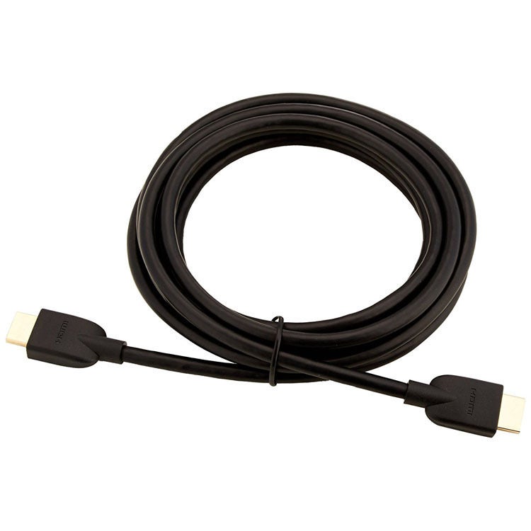 Sphere 10m hdmi cable v2.0 high speed with Ethernet: energy efficient