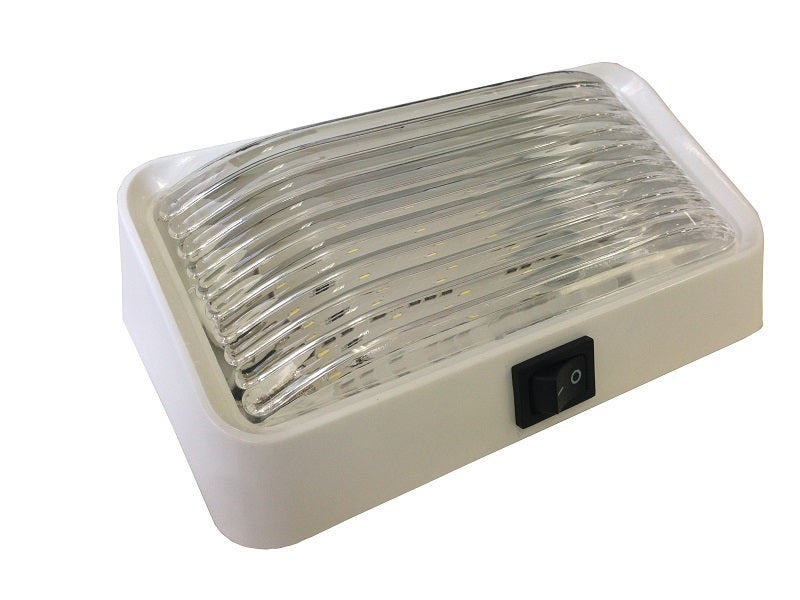 JAYCO LED ANNEX LIGHT. C4505H/30234