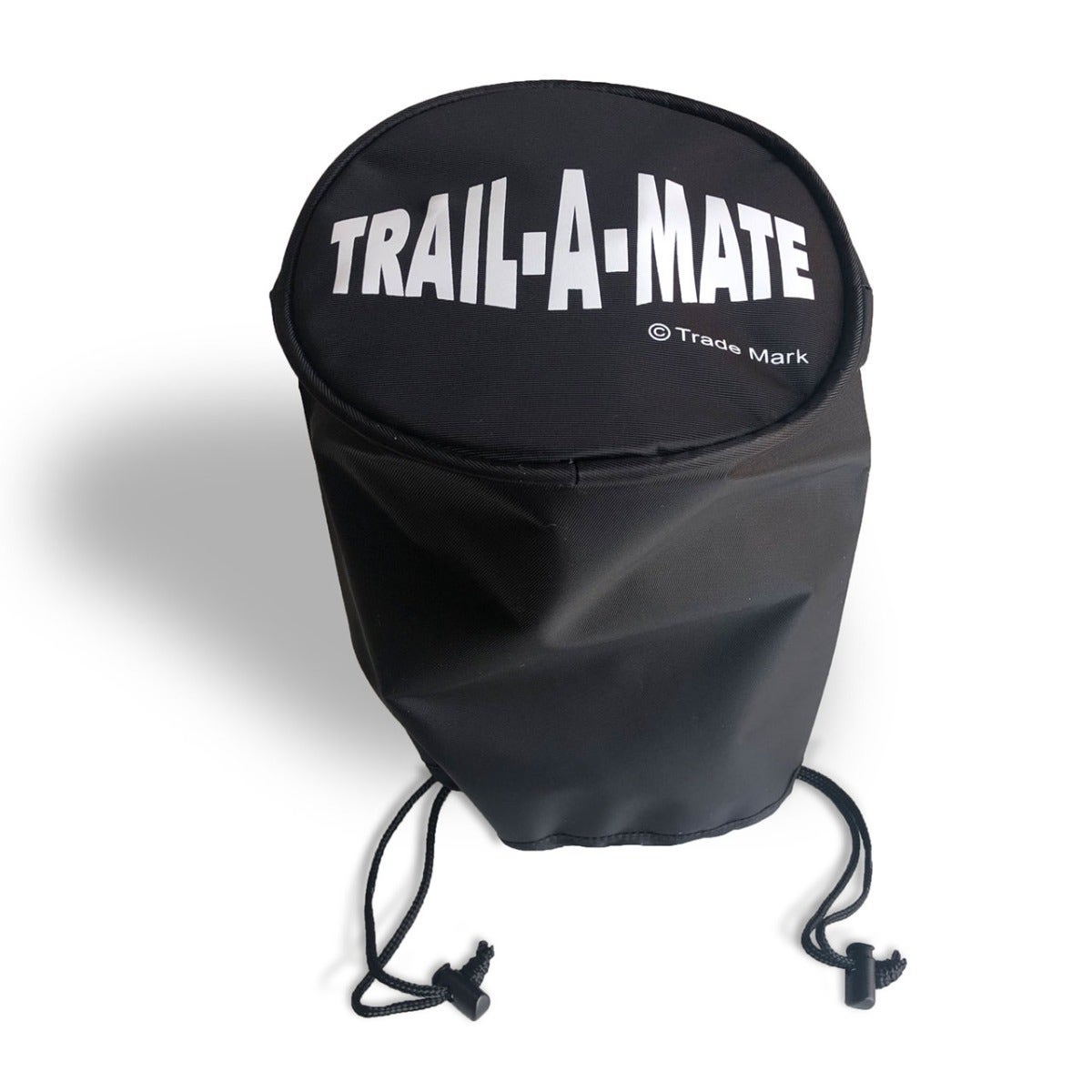 TRAIL-A-MATE JACK COVER