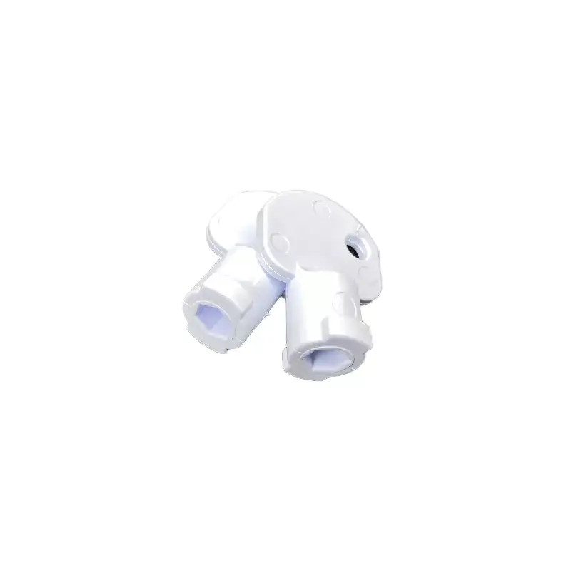 Plastic Keys suit Jayco Winch Handle Door/water filler (PR)