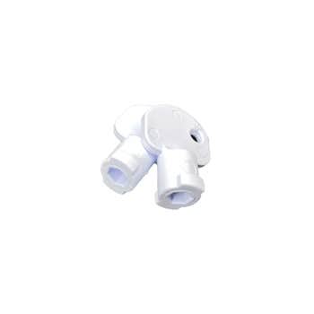 Plastic Keys suit Jayco Winch Handle Door/water filler (PR)