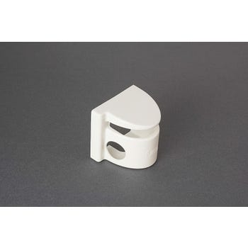 FIAMMA TOP COVER FOR SECURITY HANDLE 31/46. 98656-700
