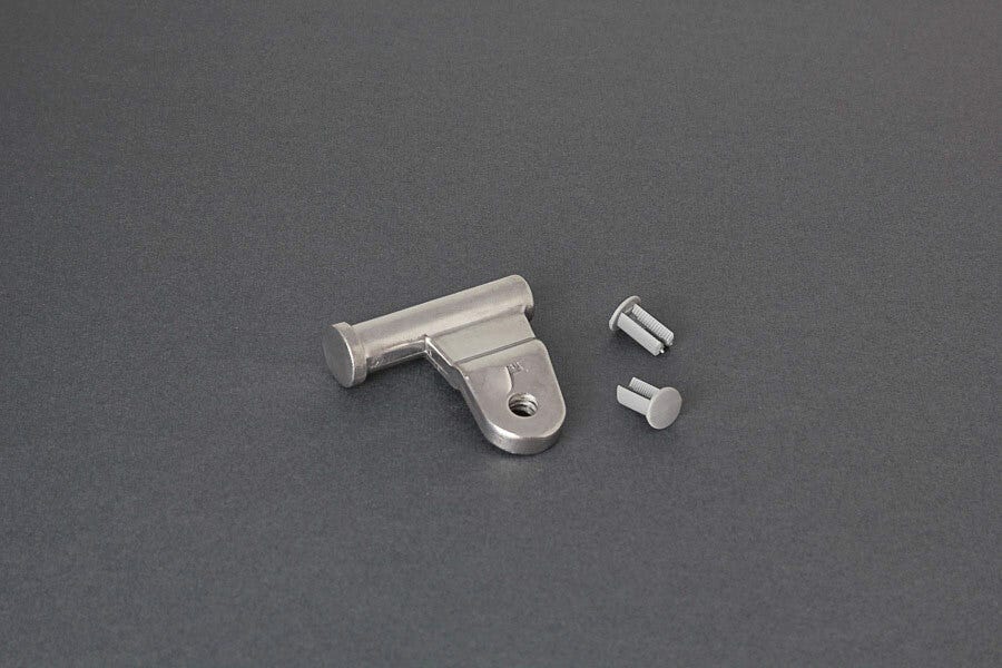 FIAMMA F65 S KNUCKLE R/H LEG. 98655-487