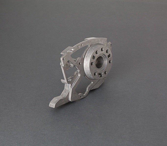 FIAMMA F65 CAST INNER CASE R/H. 98655-424/05424-01A